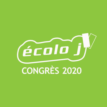 2020_Congres