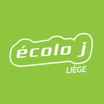 LOGO_ecolo j Liege
