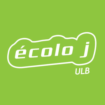 LOGO_ecolo j ULB