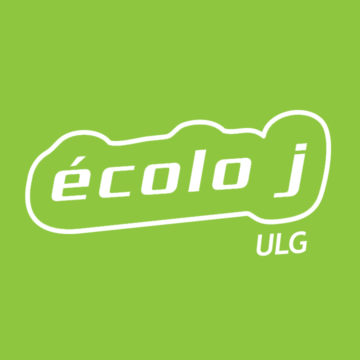 LOGO_ecolo j ULG