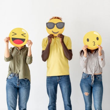 2019_NewB_écolo j investit dans une banque différente !