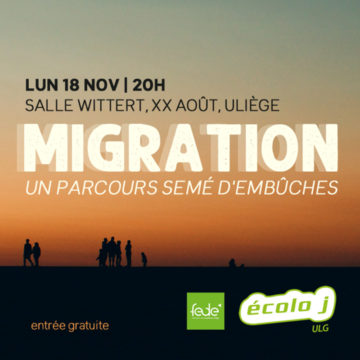 2019_ULg_Migrations
