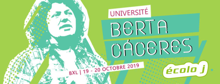2019_Université Berta Cáceres