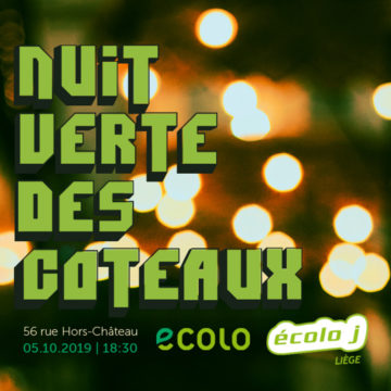 2019_La Nuit Verte des Coteaux