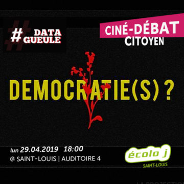 2019_StLouis_Ciné-débat_Démocratie(s)_DataGueule