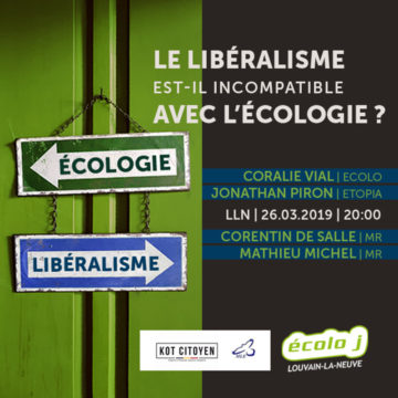 2019_LLN_Le libéralisme est-il incompatible avec l'écologie ?