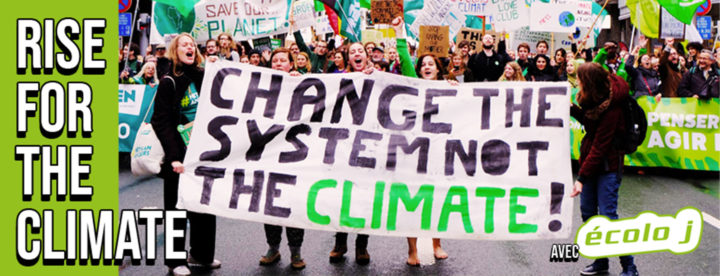 2019_Rise for Climate