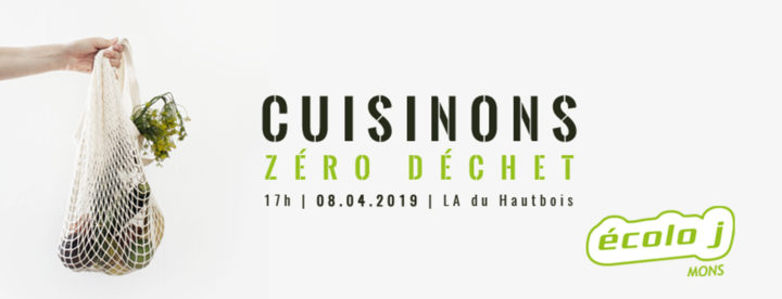 2019_Mons_Cuisinons zéro déchet