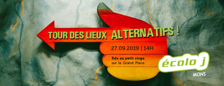 2019_Mons_Tour Alternatif