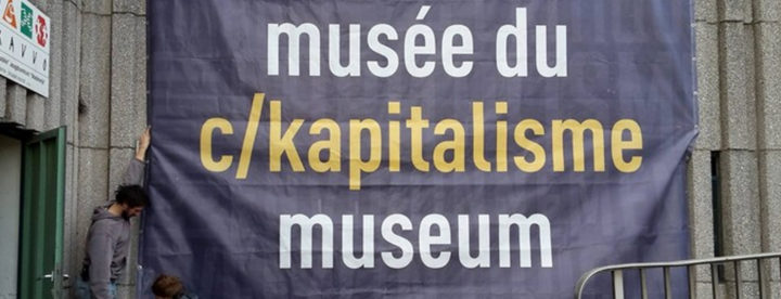 2019_LLN_Visite du musée du capitalisme