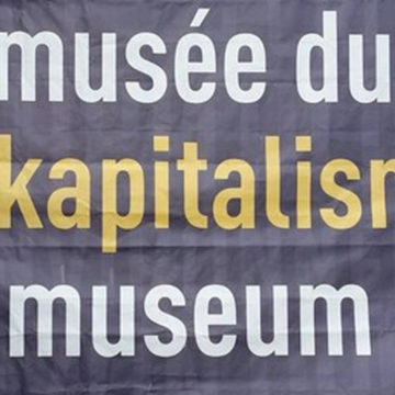 2019_LLN_Visite du musée du capitalisme