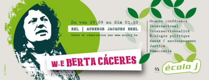 2017_Week-end Berta Cáceres