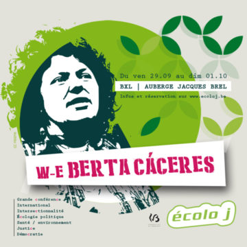 2017_Week-end Berta Cáceres