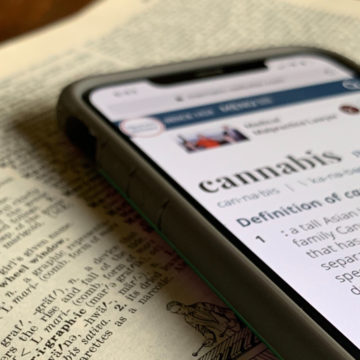 2020_Pourquoi définir un cadre légal pour les cannabis social clubs ?