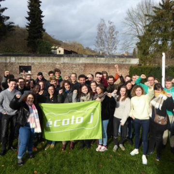 2019_Retour sur la Mise Au Vert