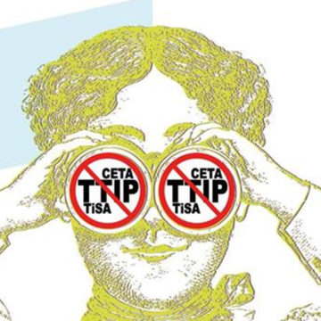 2017_CETA : pas en notre nom !
