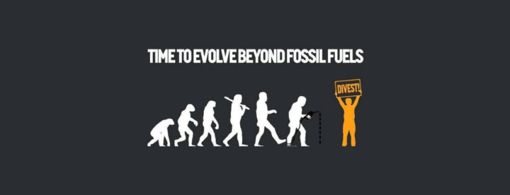 2017_Fossil Free ULg engrange une première victoire
