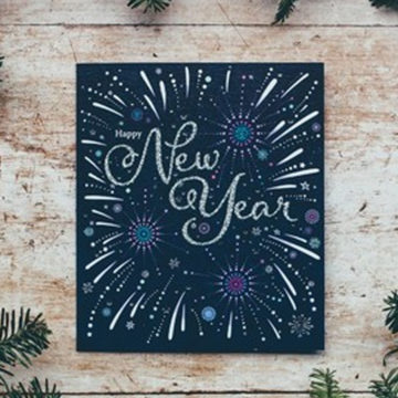 2018_Drink de nouvel an avec Jong Groen