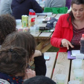 2016_Lutte contre la précarité énergétique