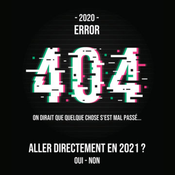 2020_Carte de voeux écolo j