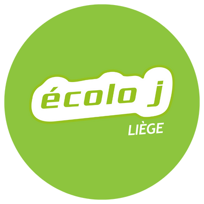 https://ecoloj.be/wp-content/uploads/2023/02/liege.png