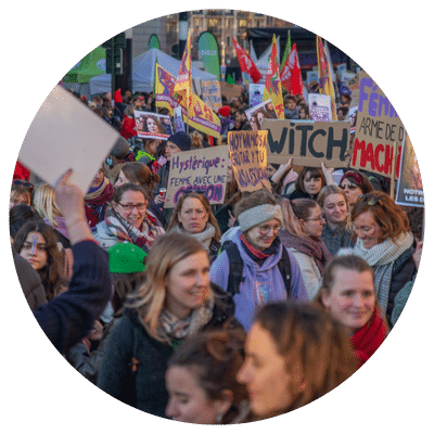 https://ecoloj.be/wp-content/uploads/2023/02/marche-climat-2.png