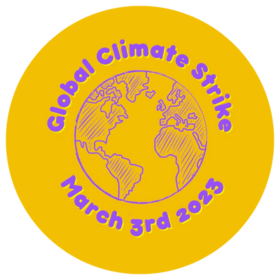 https://ecoloj.be/wp-content/uploads/2023/02/marche-climat.png