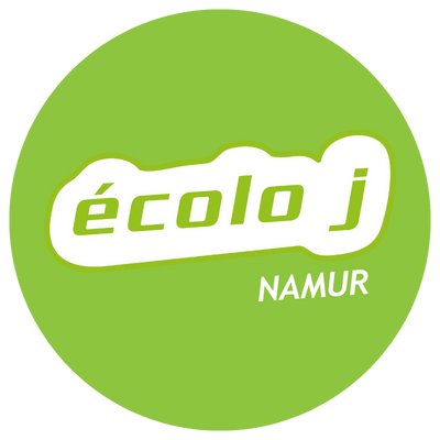 https://ecoloj.be/wp-content/uploads/2023/02/namur.png