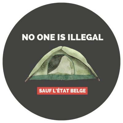 https://ecoloj.be/wp-content/uploads/2023/02/no-one-is-illegal.png
