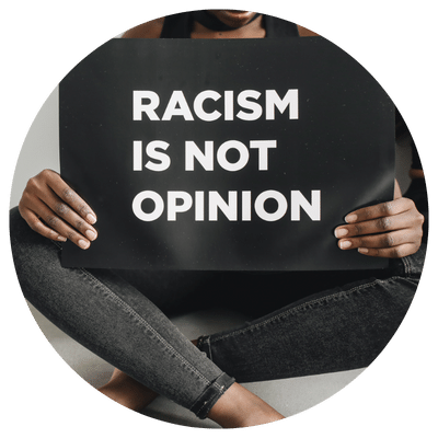 https://ecoloj.be/wp-content/uploads/2023/02/racisme.png