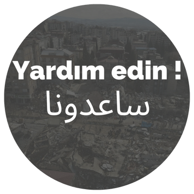 https://ecoloj.be/wp-content/uploads/2023/02/seisme-turkie-syrie.png