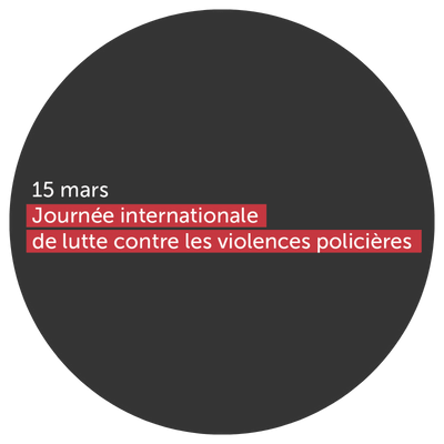 https://ecoloj.be/wp-content/uploads/2023/02/violences-policieres.png