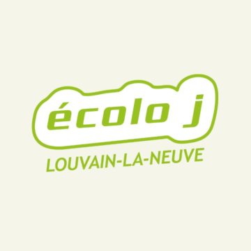Rentrée Louvain-La-Neuve !