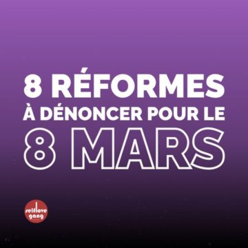 8 réformes arizona a dénoncer 8 mars