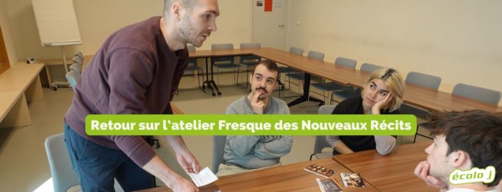 Retour Fresque des Nouveaux Récits