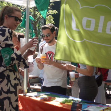 fête travailleurs travailleuses liège 2025