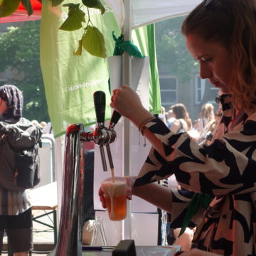 fête travailleurs travailleuses liège 2025