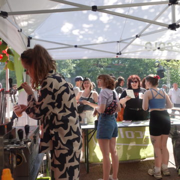 fête travailleurs travailleuses liège 2025