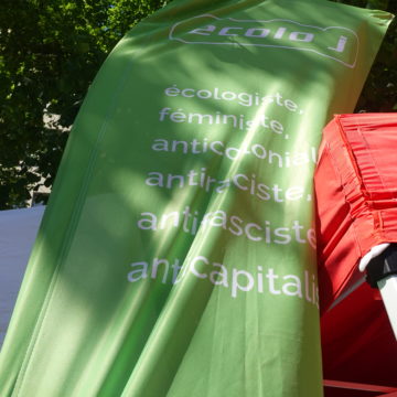 fête travailleurs travailleuses liège 2025