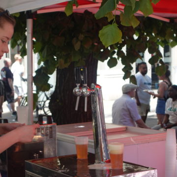 fête travailleurs travailleuses liège 2025