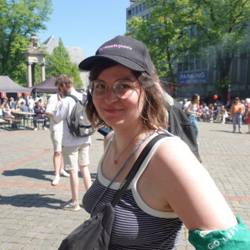 écolo j liege 1er mai