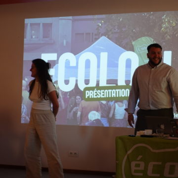 AG écolo j mai 2025