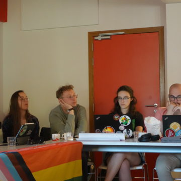 AG écolo j mai 2025