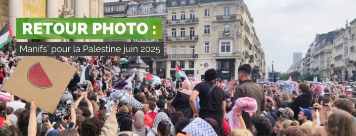 retour photo manifs palestine juin 2025