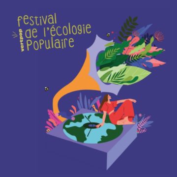 festival de l'écologie populaire 2025