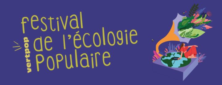 festival de l'écologie populaire 2025
