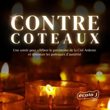 contre coteaux liège 2025