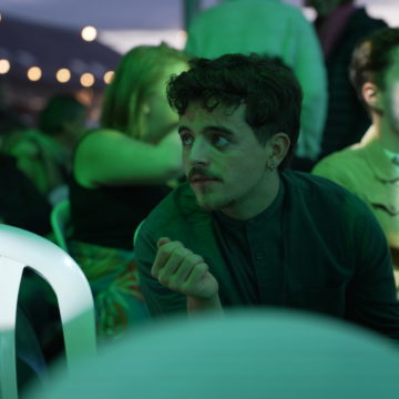 festival de l'écologie populaire 2025