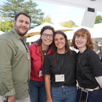 festival de l'écologie populaire 2025