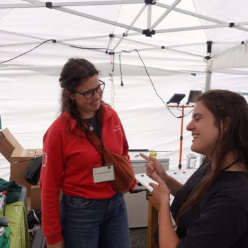 festival de l'écologie populaire 2025